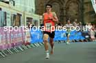 Durham City 5k, 2025 Durham City 5k and 10k, Durham.  Photo: David T. Hewitson/Sports for All Pics